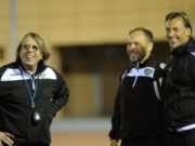 ‘I See Morocco Winning Against Portugal’: Claude Le Roy ‘I See Morocco Winning Against Portugal’: Claude Le Roy