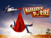 2018 Marrakech du Rire Unveils Colorful Program 2018 Marrakech du Rire Unveils Colorful Program
