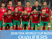 Group B Predictions: Spain, Portugal, Morocco, and Iran
