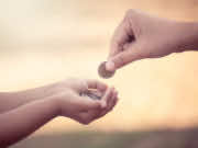 Morocco: ‘Zakat Al Fitr’ Estimated this Year at MAD 13 Per Person Morocco: ‘Zakat Al Fitr’ Estimated this Year at MAD 13 Per Person