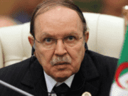 Algerian Journalist: ‘Algeria is Losing Sovereignty at All Levels’ Algerian Journalist: ‘Algeria is Losing Sovereignty at All Levels’