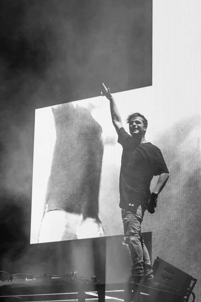 martin garrix off white