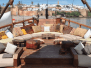 Tourists in Rabat: Where to Eat During Ramadan Fasting Hours Tourists in Rabat: Where to Eat During Ramadan Fasting Hours