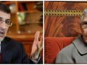 El Othmani Replaces Daoudi in Meeting with Oil Companies to Decrease Prices El Othmani Replaces Daoudi in Meeting with Oil Companies to Decrease Prices