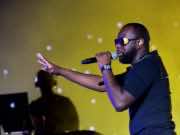 Mawazine to Welcome ‘Before’ Concert Featuring Maître Gims, Black M, Ihab Amir and More Mawazine to Welcome ‘Before’ Concert Featuring Maître Gims, Black M, Ihab Amir and More