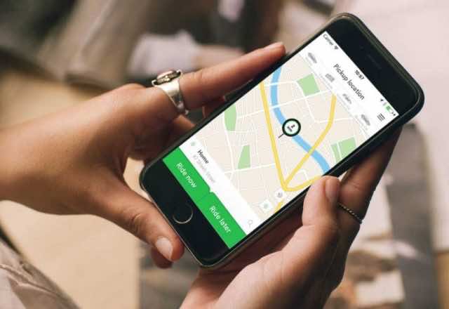 Careem Agrees to Work with 2 Taxi Unions in Morocco