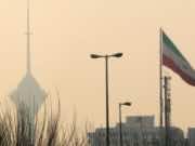 Iran’s Infiltration of Tunisia Threatens Morocco’s Stability