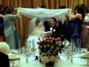 How Temporary Marriages Favor Men in Iran