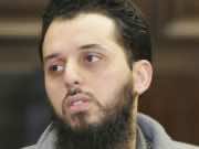 Moroccan 9/11 Accomplice to Receive Premature Release