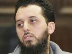 Moroccan 9/11 Accomplice to Receive Premature Release