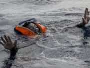 Amnesty: Europe’s ‘Deadly Policy’ Responsible for 721 Migrant Deaths at Sea