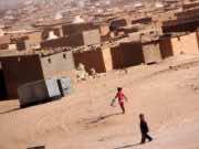 United Nations Follows up on Algerian Migrant Deportations