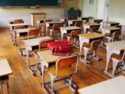 Moroccan Government to Allegedly Regulate Private School Tuition