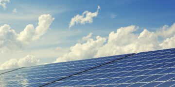 FHE Group to Open Circuit Board Plant in Morocco’s Kenitra