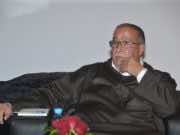 Court Sues Daughter of PAM’s Akhchichine for Driving without License