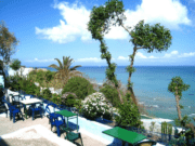 Tangier’s Café Hafa Reopens Doors after a Brief Closing