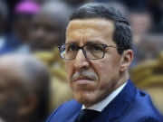 Omar Hilal: Polisario is Algeria’s Political Tool, and Everyone Knows it