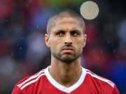 Morocco’s Manuel Da Costa in Negotiations with France’s Reims