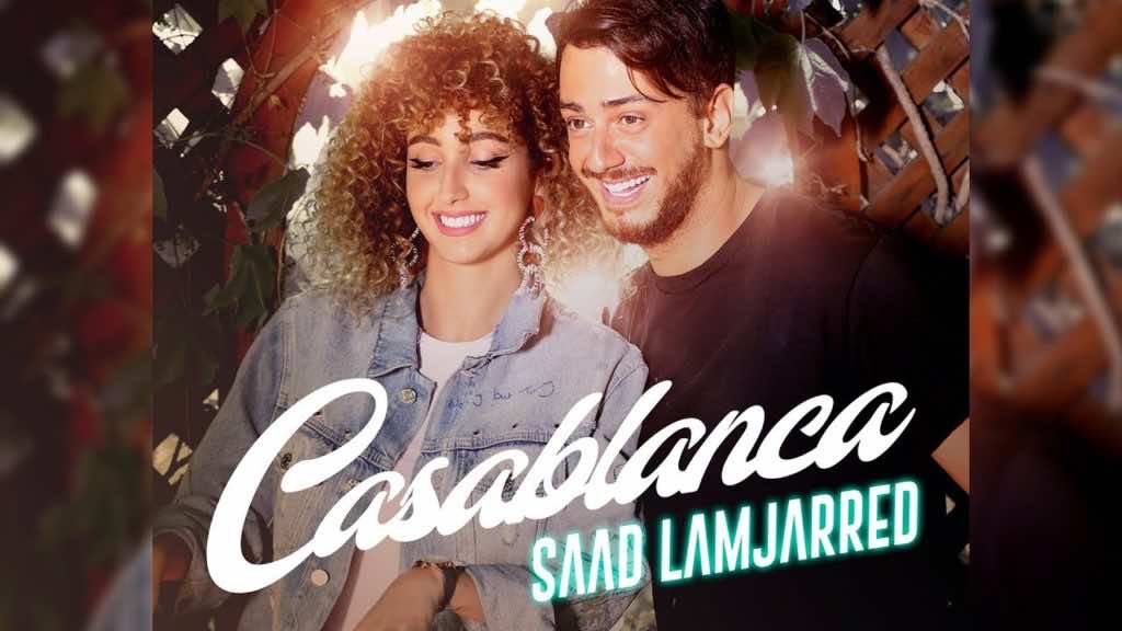 Uk dating websites in Casablanca