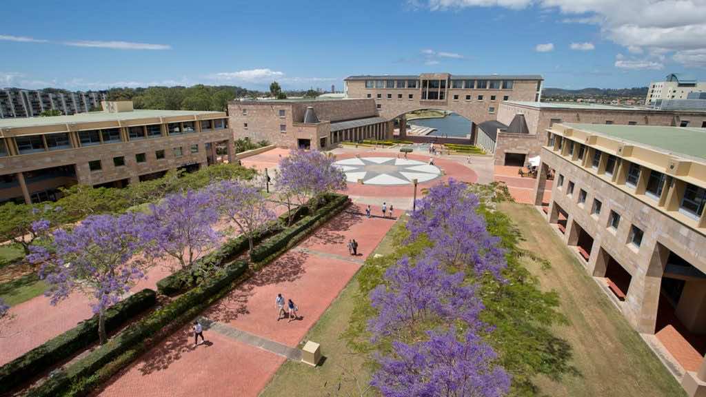 Australian University Offers Scholarship for Moroccan Students