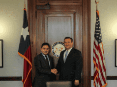 Morocco Wants Strong Security Cooperation with US Against Iran