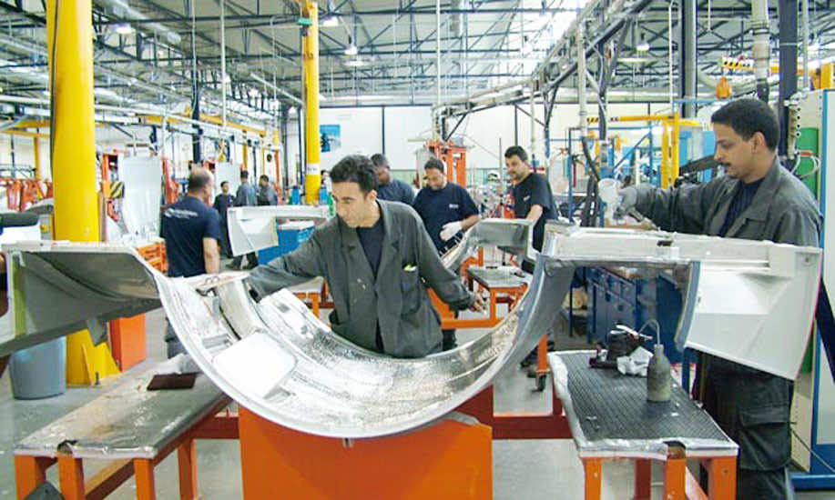 Morocco Approves MAD 58 Billion for 68 Investment projects, 30 for