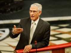 Lahcen Daoudi: Oil Companies Agree Price-Capping is Reasonable Lahcen Daoudi: Oil Companies Agree Price-Capping is Reasonable