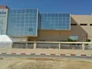 Morocco Enhances Pharmaceutical Sector with New Production Facility Morocco Enhances Pharmaceutical Sector with New Production Facility