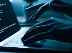 Tangier’s Cybercrimes Brigade Dismantles Criminal Network Tangier’s Cybercrimes Brigade Dismantles Criminal Network