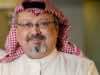Khashoggi: Saudi Arabia Threatens Retaliation to Possible Sanctions Khashoggi: Saudi Arabia Threatens Retaliation to Possible Sanctions