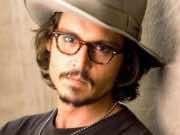 Johnny Depp to Shoot ‘Waiting for the Barbarians’ in Morocco Johnny Depp to Shoot ‘Waiting for the Barbarians’ in Morocco