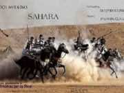 Artist Opens Photography Exhibit on Western Sahara in Spain Artist Opens Photography Exhibit on Western Sahara in Spain