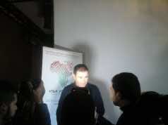 Visa For Music Brings a Mix of African, Mideastern Artists to Morocco