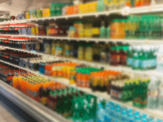 Morocco to Cancel Increased Soft Drink Taxes Under Manufacturer Pressure Morocco to Cancel Increased Soft Drink Taxes Under Manufacturer Pressure