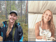 Imlil Murders: Prosecution Office Calls for Death Penalty Against 3 Main Suspects Imlil Murders: Prosecution Office Calls for Death Penalty Against 3 Main Suspects