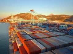 Moroccan Ports’ 2018 Overall Net Income Reached MAD 147 Million, Up 1.6%