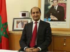 Morocco to Host 2019 All African Students and Youth Summit