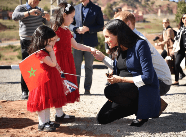 In-Pictures_-Prince-Harry-Meghan-Markle-Make-the-Most-of-Morocco-Tour.png