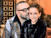 Moroccan Princess Lalla Khadija Celebrates 13th Birthday Moroccan Princess Lalla Khadija Celebrates 13th Birthday