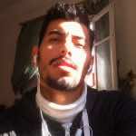 Mohammed Amine Benabou