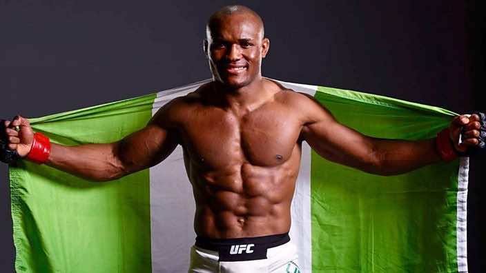 Nigerian-UFC-fighter-Kamaru-Usman.jpg
