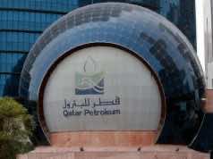Qatar Petroleum Buys Stake in Moroccan Offshore Oil Exploration Qatar Petroleum Buys Stake in Moroccan Offshore Oil Exploration