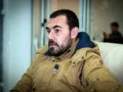 Spanish News Outlet El Mundo Fabricates Interview with Nasser Zefzafi Spanish News Outlet El Mundo Fabricates Interview with Nasser Zefzafi