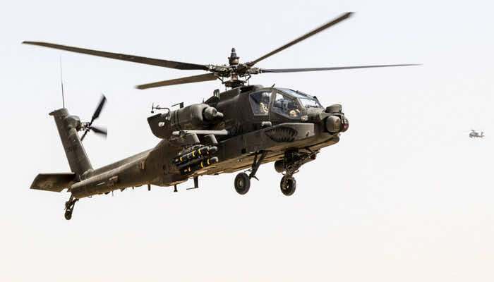 Apache-helicopter.jpg