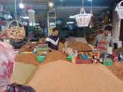 7 Ways Moroccan Women Prepare for Ramadan Ramadan in Morocco