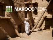 Marocopedia: The Mini-documentaries Safeguarding Moroccan Heritage Marocopedia is a website dedicated to digitalizing Moroccan cultural heritage. It collects stories about Morocco and its people in “mini-documentaries”