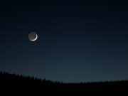 Morocco, Ramadan, the Lunar Calendar, and Science Morocco, Ramadan, the Lunar Calendar, and Science