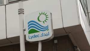 Lydec Dismisses Allegations That Casablanca S Tap Water Doesn T Meet Health Standards