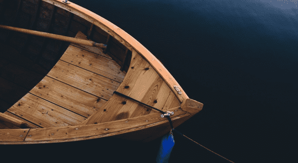 Moroccan Navy Rescues 329 Irregular Migrants in Mediterranean