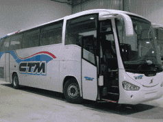 Morocco’s CTM Denies Issuing Discriminatory Notice Against Sub-Saharan Immigrants Morocco’s CTM Denies Issuing Discriminatory Notice Against Sub-Saharan Immigrants